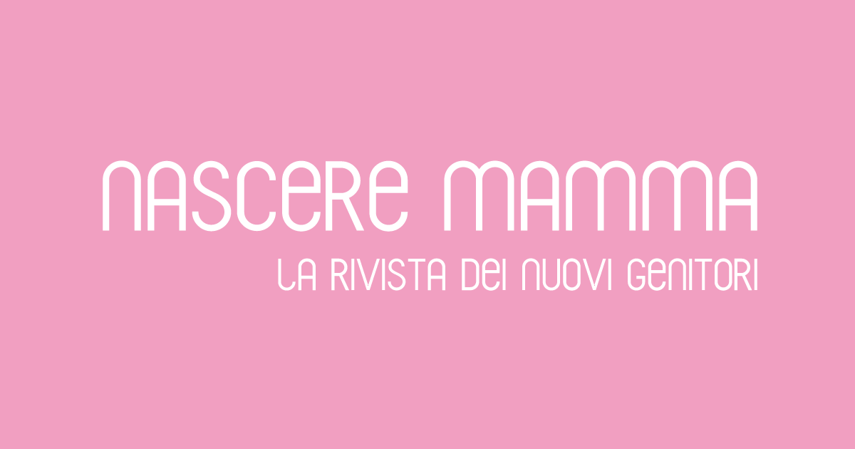 (c) Nasceremamma.it