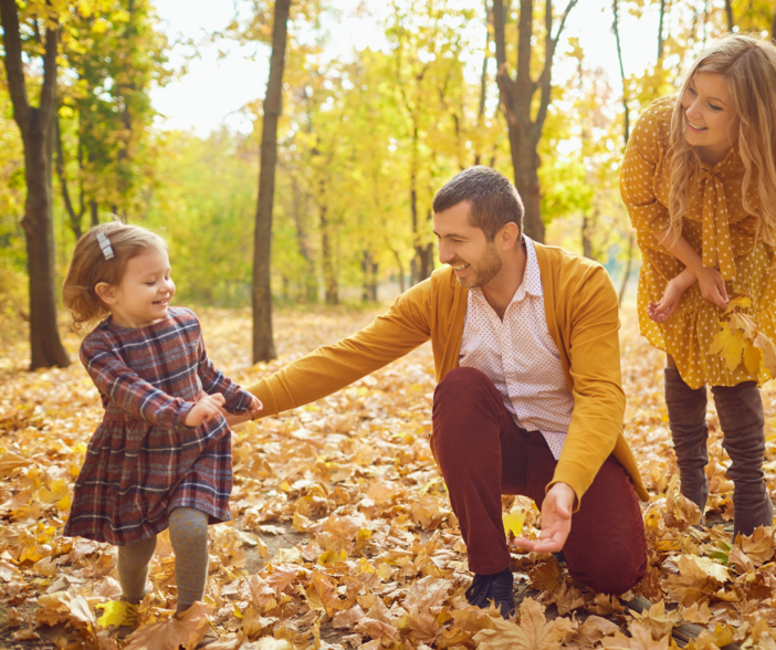 Sempre più famiglie cercano la Babysitter, e i costi aumentano