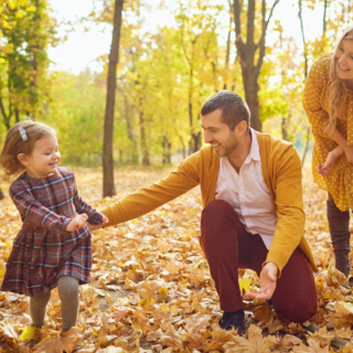 Sempre più famiglie cercano la Babysitter, e i costi aumentano