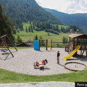 Mille avventure in Valle d’Aosta Mille avventure in Valle d’Aosta