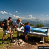 Dormire e mangiare a Villach