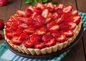 Le ricette dell’estate