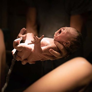 Hypnobirthing le nuove frontiere del parto