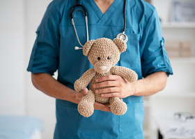 La scelta del pediatra La scelta del pediatra