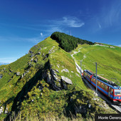 Piccoli viaggi, grandi emozioni